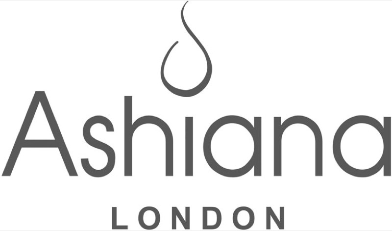 Ashiana London