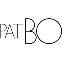 PatBo