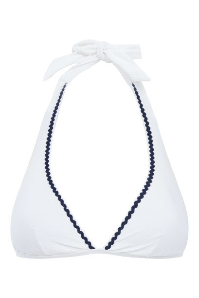 St. Kits Padded Triangel Bikini