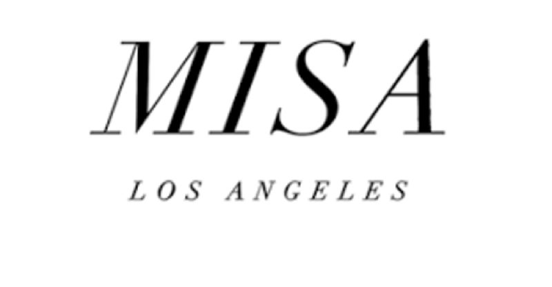 Misa Los Angeles